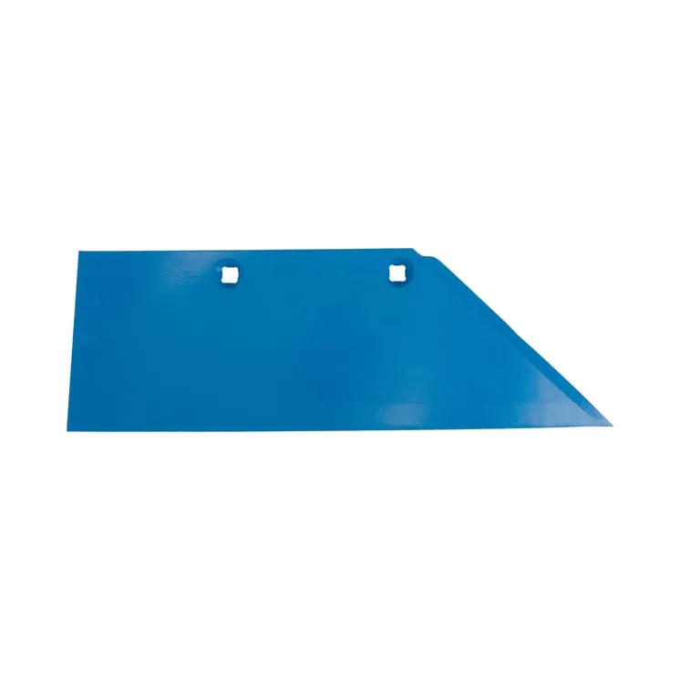 Dalāmā daļa RH 3352020 Lemken