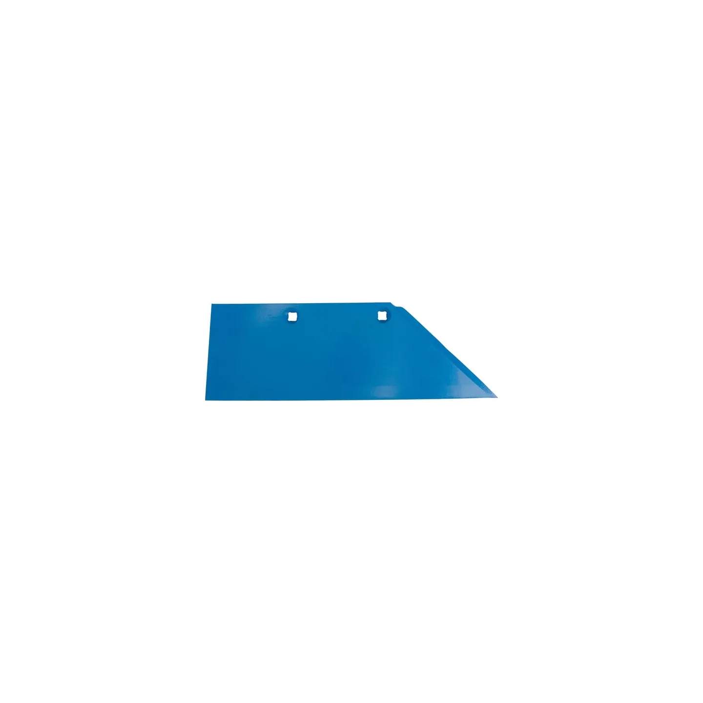 Divisible Share RH   3352020 Lemken