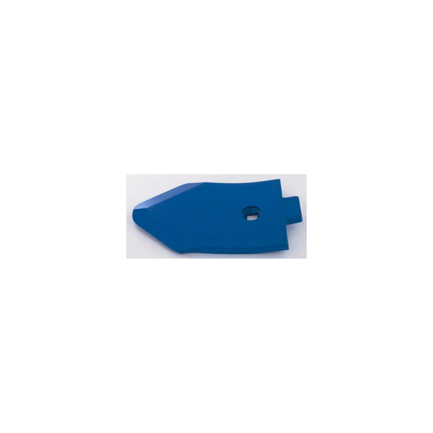 Point short S12K 120x10x200  3374393 Lemken