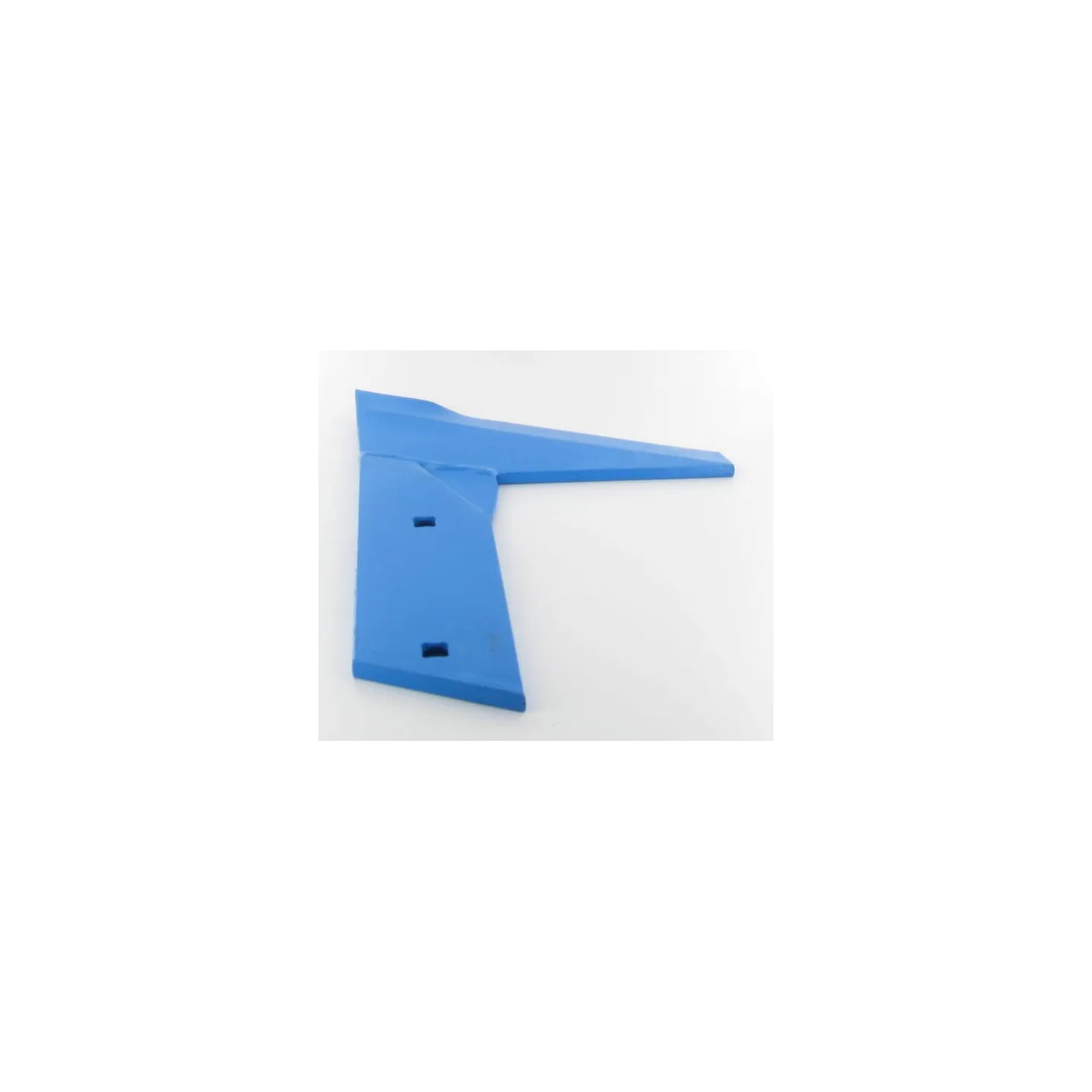 Sword Landside LH 3492901 Lemken