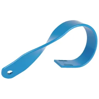 Atsperu zars lh 90x13x315 3538737 Lemken