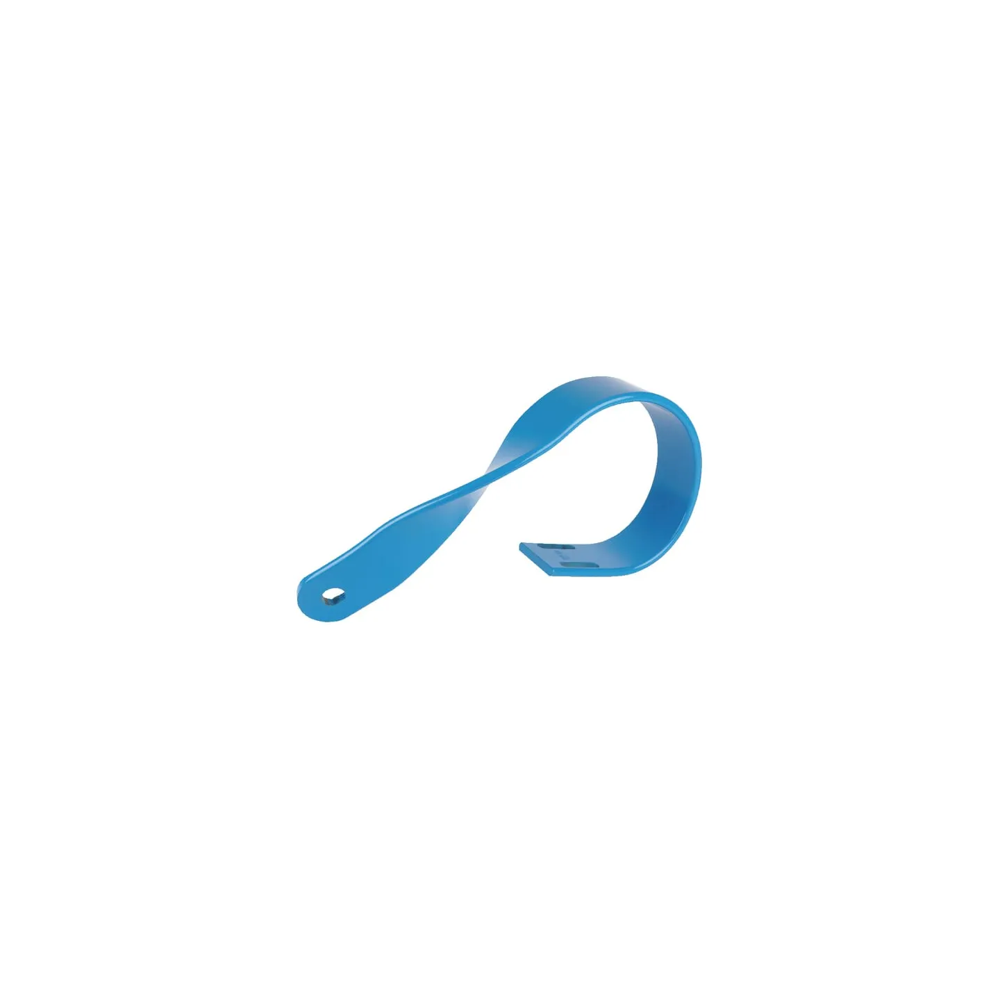 Atsperu zars lh 90x13x315 3538737 Lemken