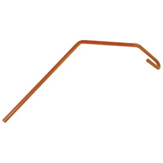 Harrow tine front LH   3537023 Lemken