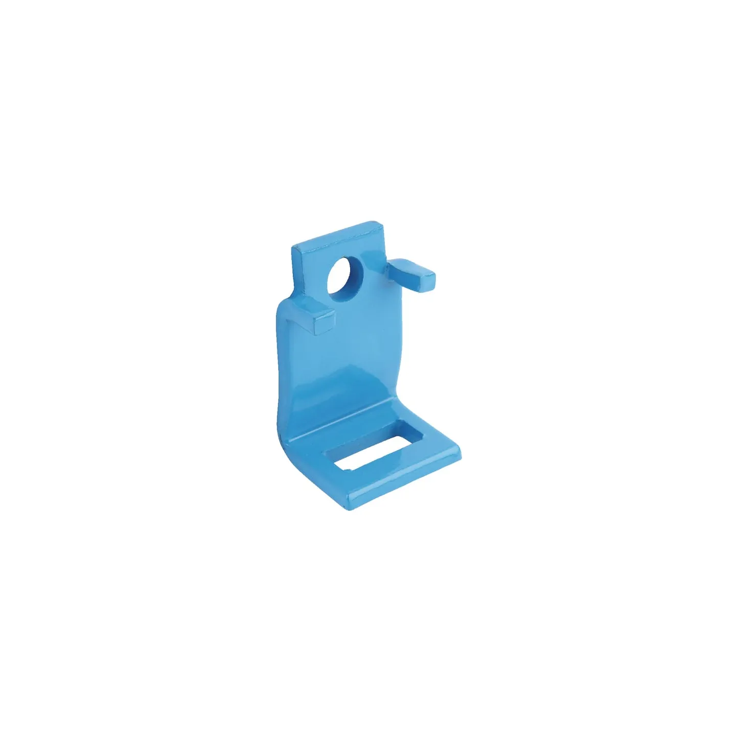 Tine clamp 25x8mm for frame 40x10mm suitable for   3534656 Lemken