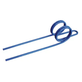 Harrow tine 12mm  origin  3538801 Lemken