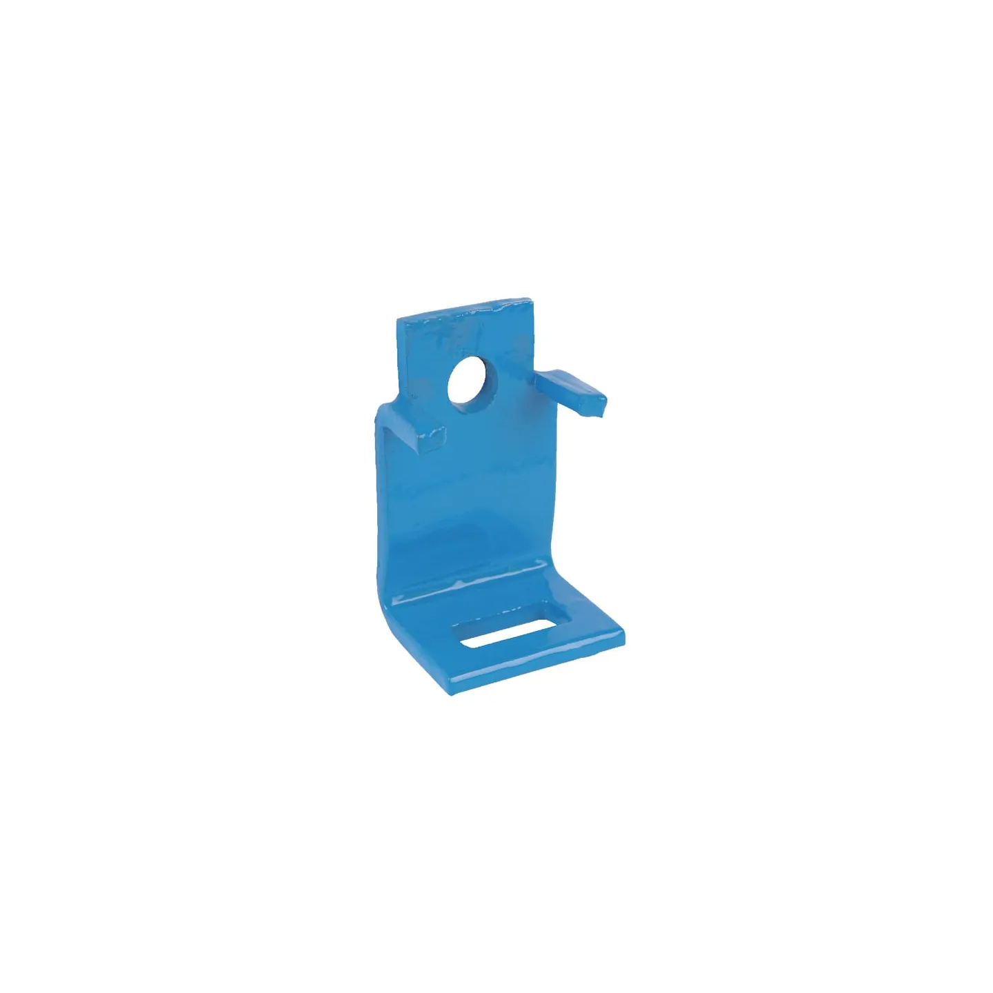 Tine clamp 30x10mm for frame 50x15mm suitable for   3534666 Lemken