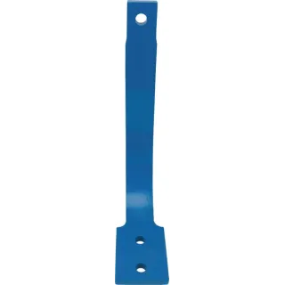 Skrāpis TRP veltnim 50x8 3492022 Lemken