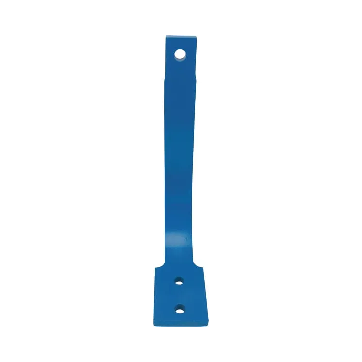 Skrāpis TRP veltnim 50x8 3492022 Lemken