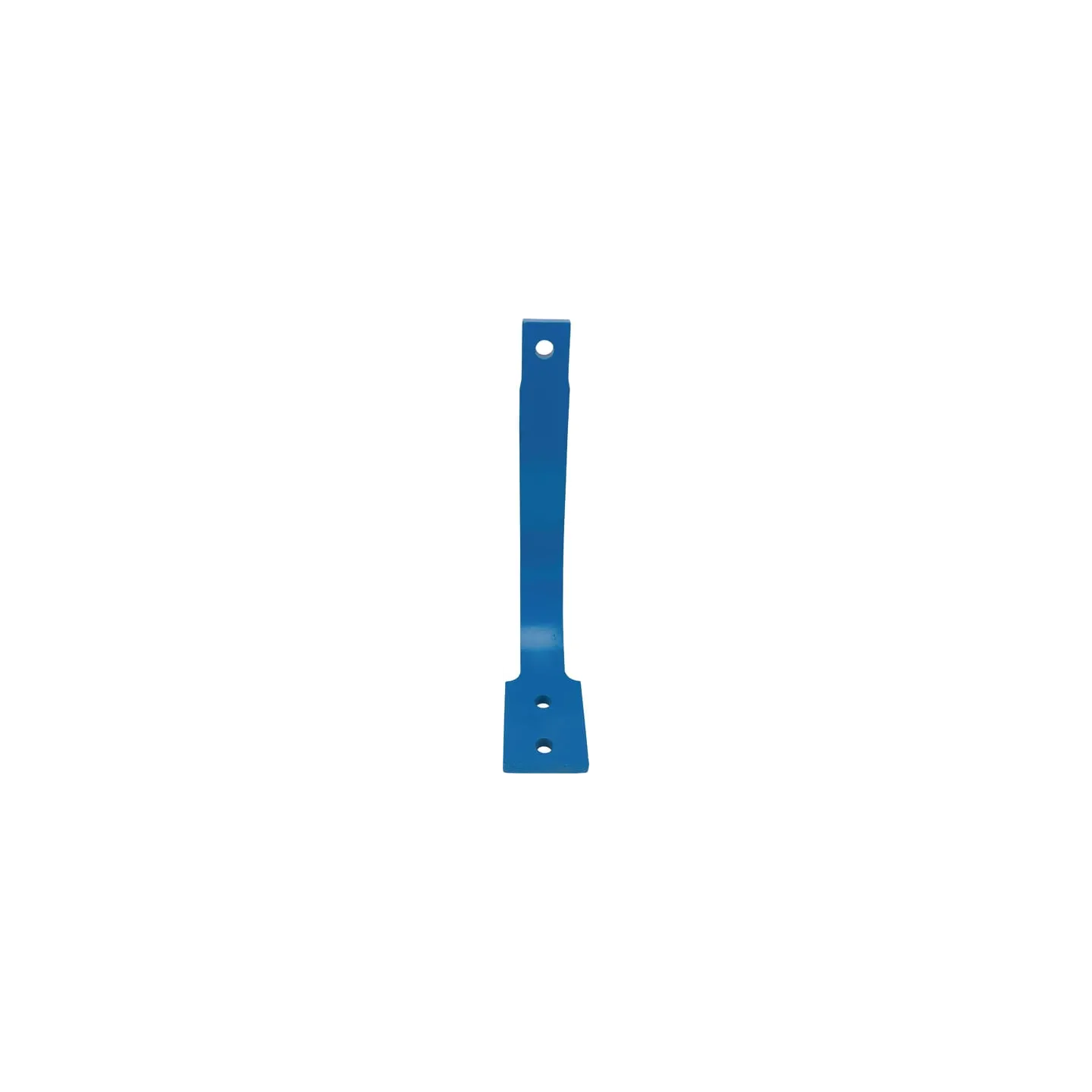 Scraper for TRP roller 50x8  3492022 Lemken