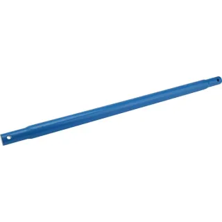 Knife Share Mel. 85 3498743 Lemken