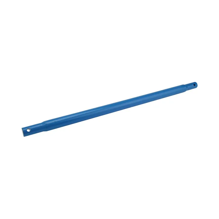 Knife Share Mel. 85 3498743 Lemken