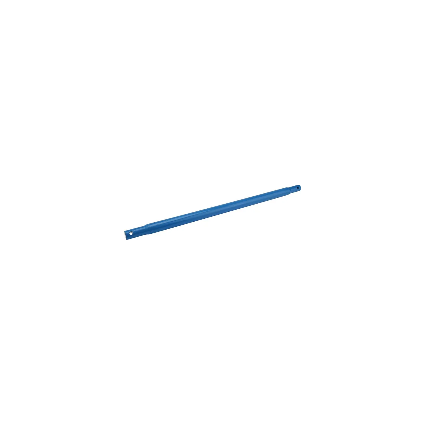 Knife Share Mel. 85 3498743 Lemken