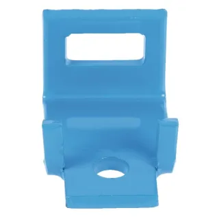 Skava 50x15-30x12 P22, ga.  3534669 Lemken