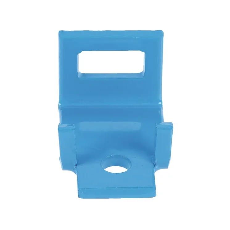 Clamp 50x15-30x12 P22, ga.  3534669 Lemken