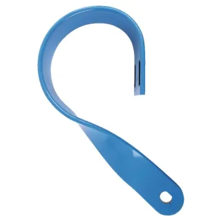 RD spring tine 90x13x315  3538736 Lemken