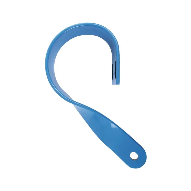 RD spring tine 90x13x315  3538736 Lemken