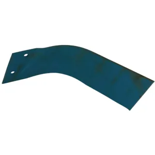 Lemešu nazis RH BFM 3492860 Lemken