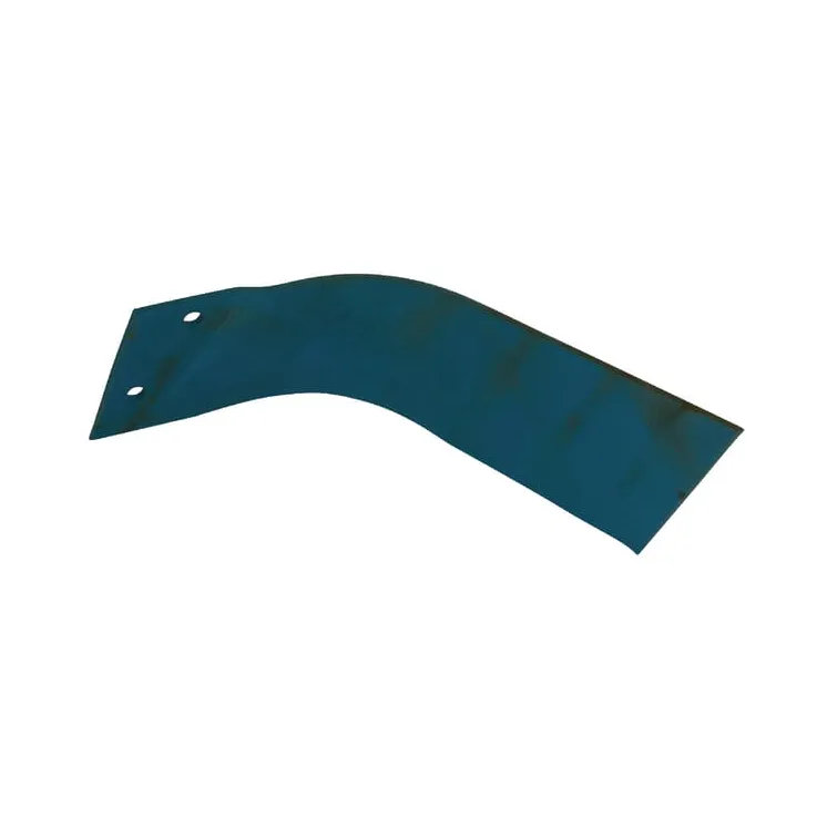 Lemešu nazis RH BFM 3492860 Lemken