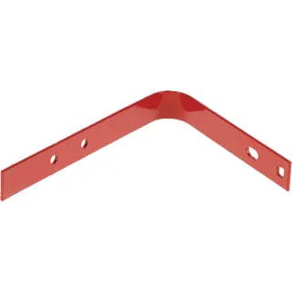 Atspere 30x3,5 3537010 Lemken
