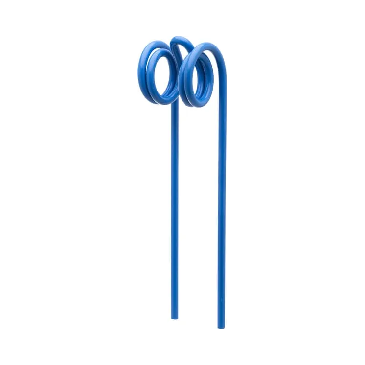 Ecēšu zars D13x420x88 DI=61, 35310025 Lemken 35310012