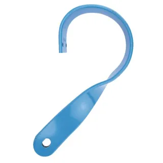 FederTine 90x13x315 3538731 Lemken