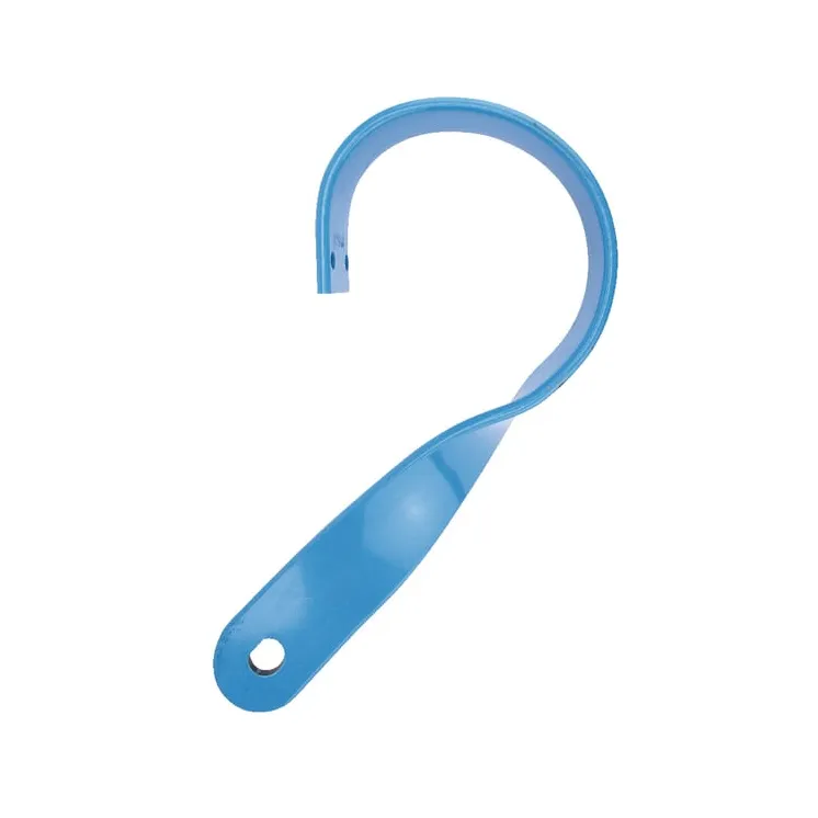 FederTine 90x13x315 3538731 Lemken