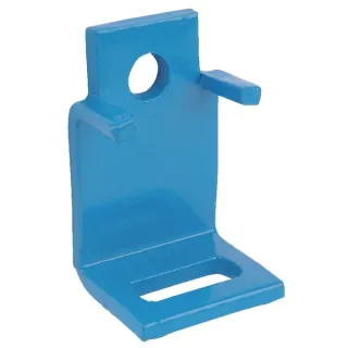 Zaru skava 32x12mm rāmim 50x15mm piemērota 3534662 Lemken