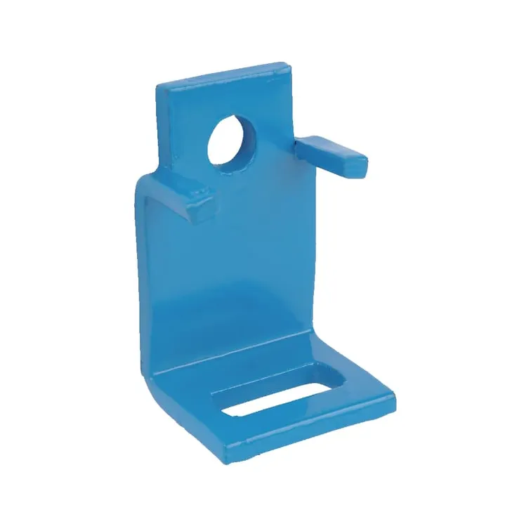 Zaru skava 32x12mm rāmim 50x15mm piemērota 3534662 Lemken