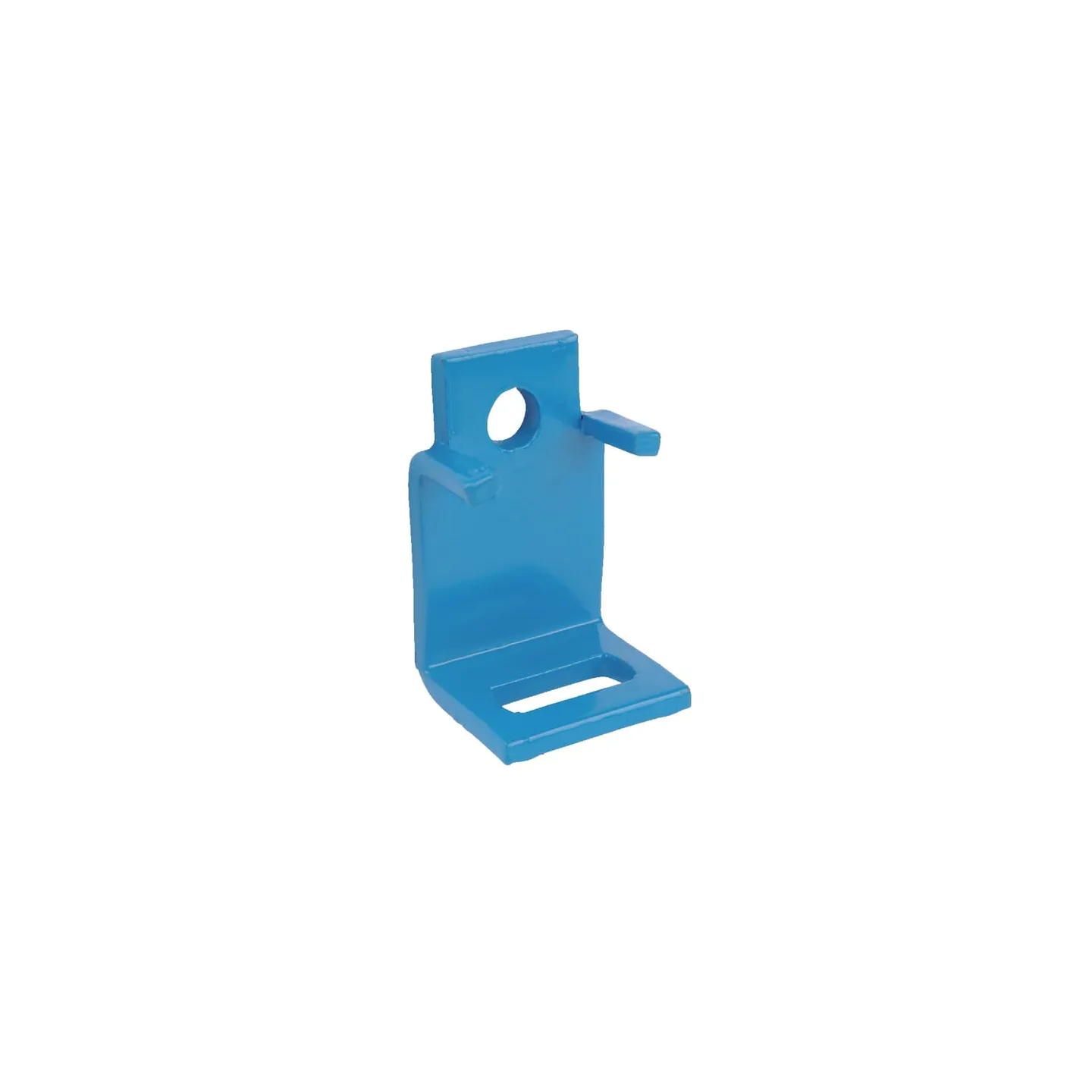 Zaru skava 32x12mm rāmim 50x15mm piemērota 3534662 Lemken