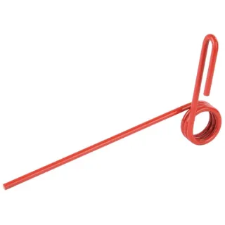 Harrow Tine aiz D7,5 3537048 Lemken