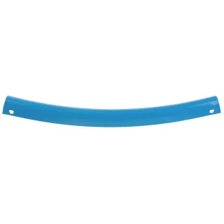 Kāta aizsargs 100x8x598 Labrador 3498745 Lemken