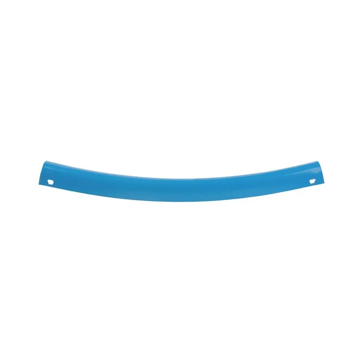 Stem protec 100x8x598 Labrador  3498745 Lemken