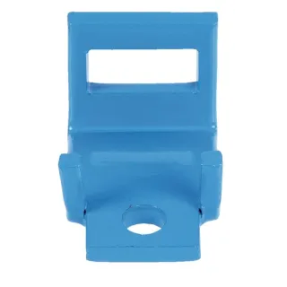 Zaru skava 27x10mm rāmim 40x12mm piemērota 3534665 Lemken