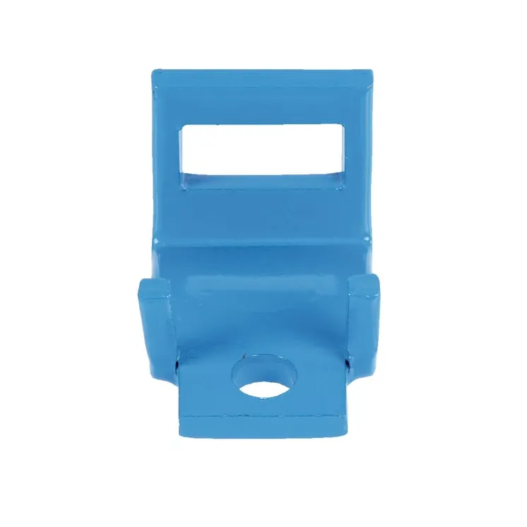 Zaru skava 27x10mm rāmim 40x12mm piemērota 3534665 Lemken