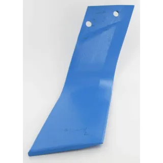 Lemešu nazis LH BFM 3492861 Lemken