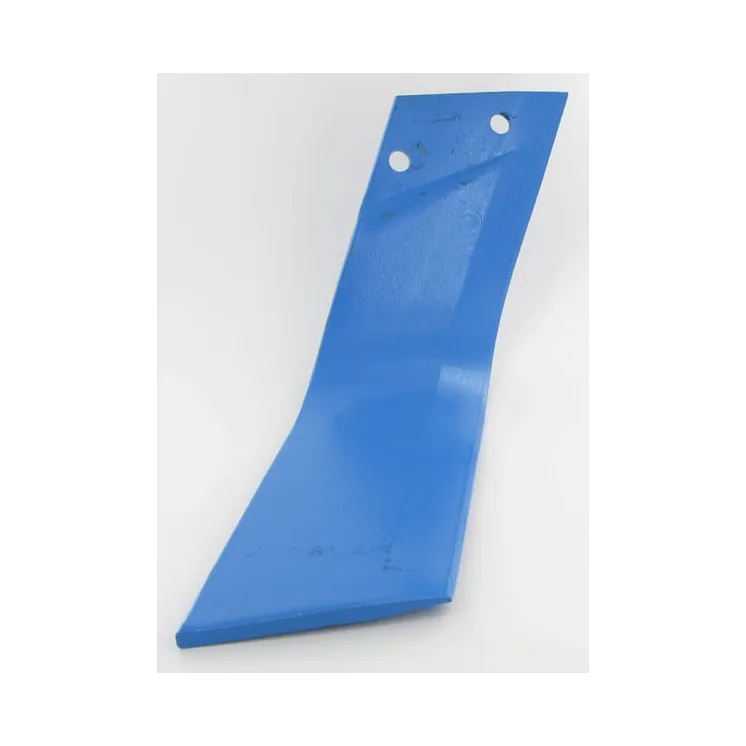 Lemešu nazis LH BFM 3492861 Lemken
