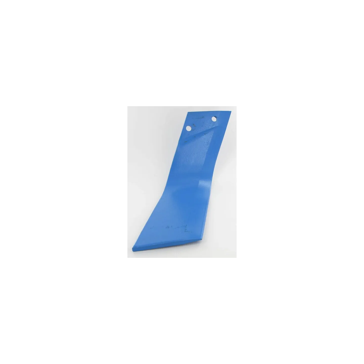 Coulter Knife LH BFM   3492861 Lemken