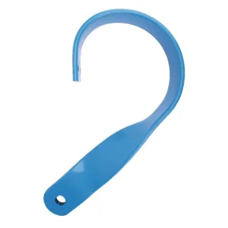 Tine RD 90x13x315   3538730 Lemken