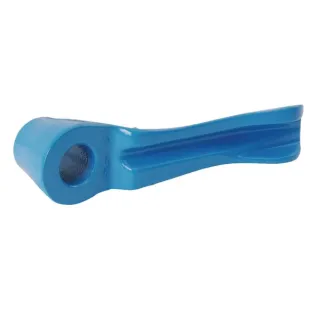 Protection LH   3513203 Lemken