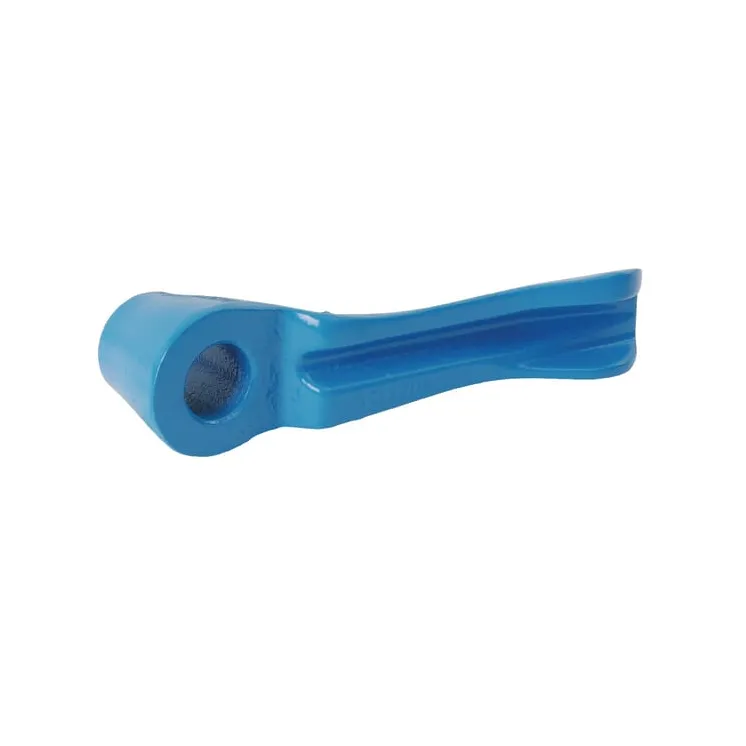 Protection LH   3513203 Lemken