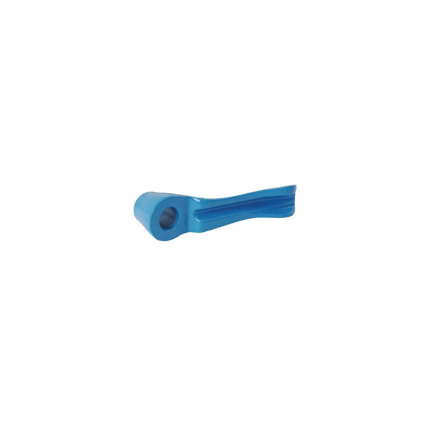Protection LH   3513203 Lemken