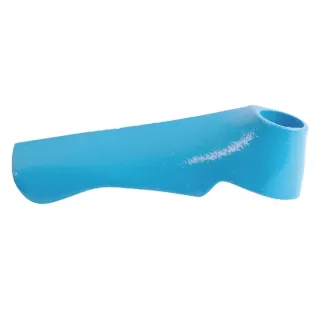 Protection RH-hand   3513202 Lemken