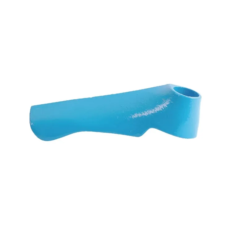 Protection RH-hand   3513202 Lemken