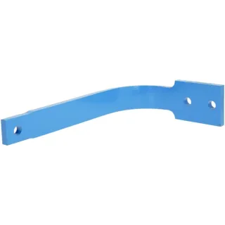 Scraper for TRP roller 60/35  3492025 Lemken