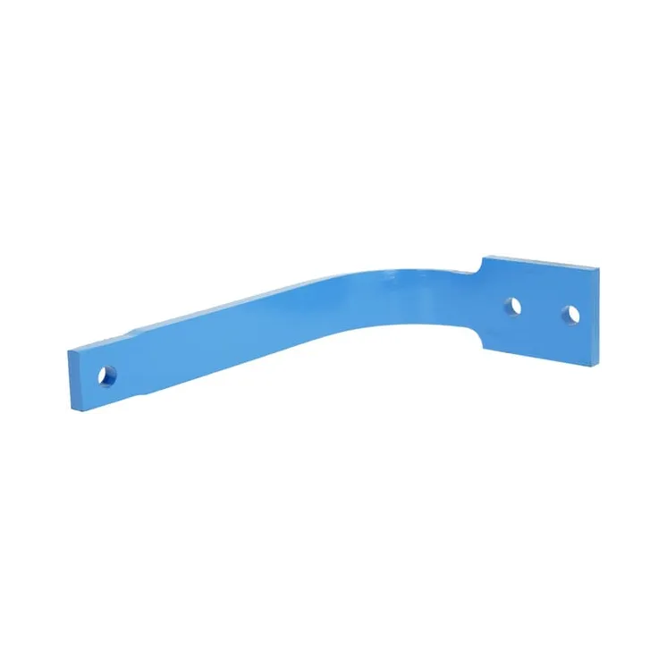 Scraper for TRP roller 60/35  3492025 Lemken