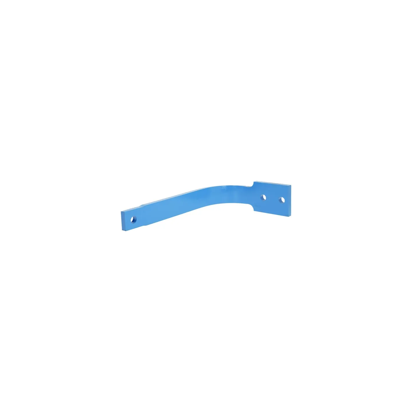 Scraper for TRP roller 60/35  3492025 Lemken