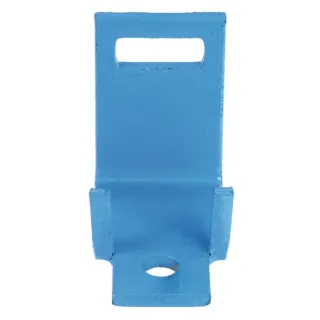Clamp 50x50-32x10  3534684 Lemken