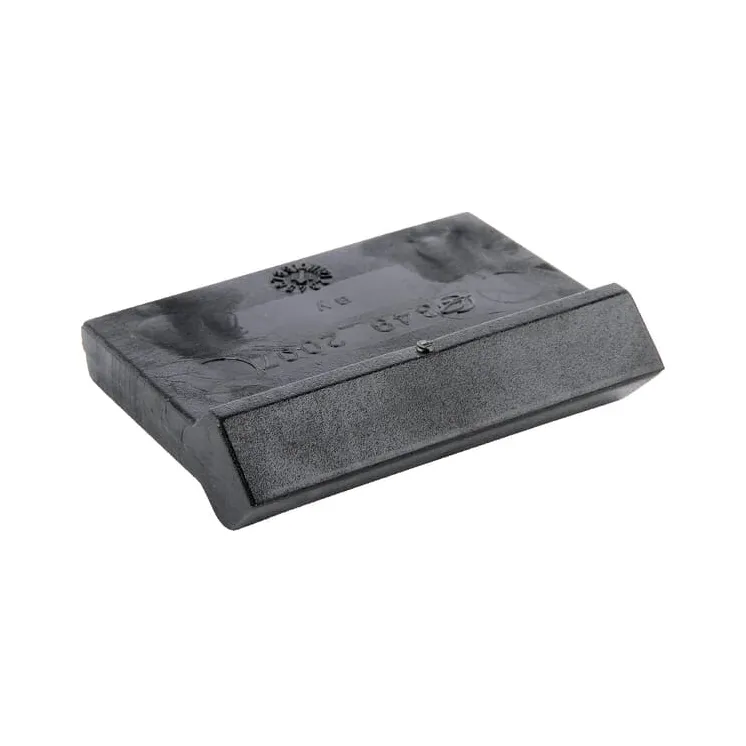 Scraper plastic 68x53,5x10mm  3492007 Lemken