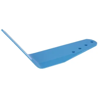 Pazemes daļa UGS3 tiesības 3513300 Lemken