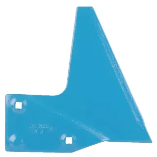 Sword Landside labā roka 3492890 Lemken